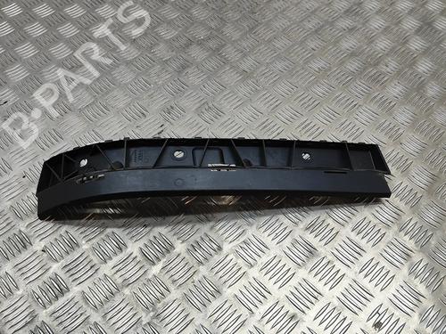 Rear bumper bracket JAGUAR XJ (X351) 3.0 SCV6 | BP19501433C159