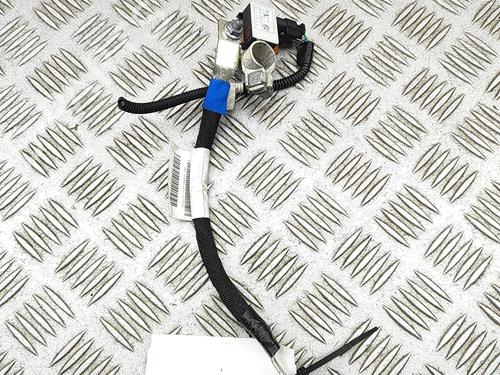 Cable PEUGEOT 2008 II (UD_, US_, UY_, UJ_, UR_, UC_) e-2008 (UKZKXZ) | BP30131233E12 