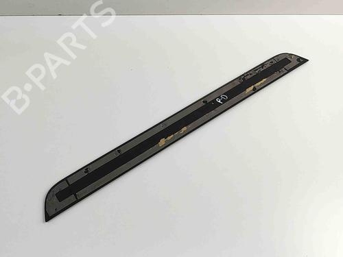 Step AUDI Q4 E-TRON Sportback (F4N) 40 | BP27789706C149 