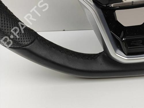 Volante VW T-ROC (A11, D11) 2.0 TSI 4motion | BP28559414C49 