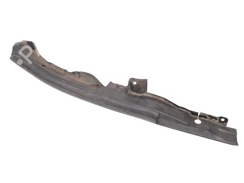 Used Other INFINITI M (Y51) 30d (238 hp) 30223593