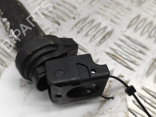 Ignition coil PEUGEOT 308 CC (4B_) 1.6 16V | BP25788456M94 - Image 4