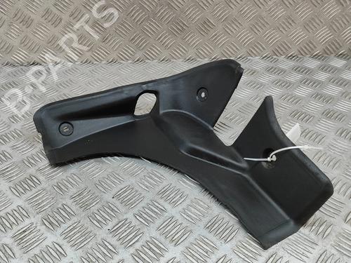 Other JAGUAR I-PACE (X590) EV400 AWD | BP27778848O1