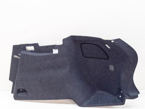 Used Boot lining VOLVO XC40 (536) T4 AWD (190 hp) 14633720