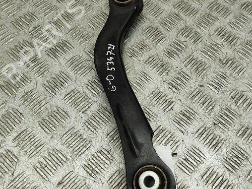 Right rear suspension arm BMW 3 (G20, G80, G28) 330 e Plug-in-Hybrid | BP28432898M15 