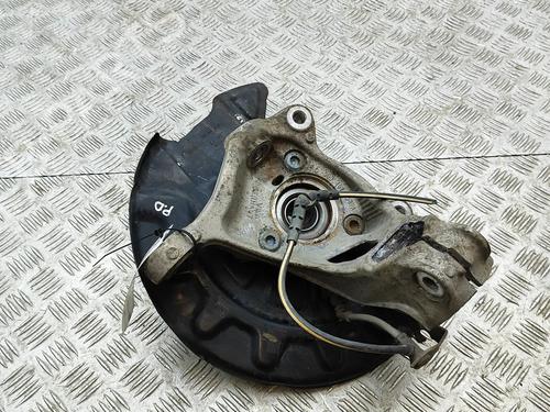 Right front steering knuckle AUDI A3 (8V1, 8VK) S3 quattro | BP34442895M26 - Image 5