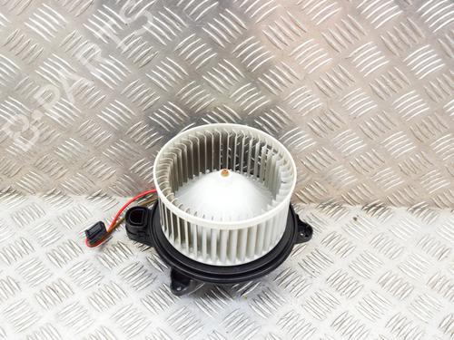 heater-blower-motor-mercedes-benz-a-class-w177-2018-27756926 main image