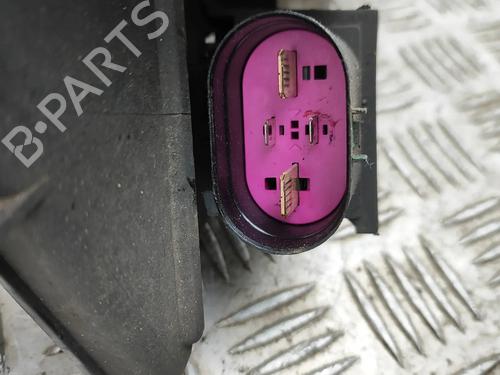 Radiator fan VW CC B7 (358) 2.0 TDI | BP38730749M35 - Image 7