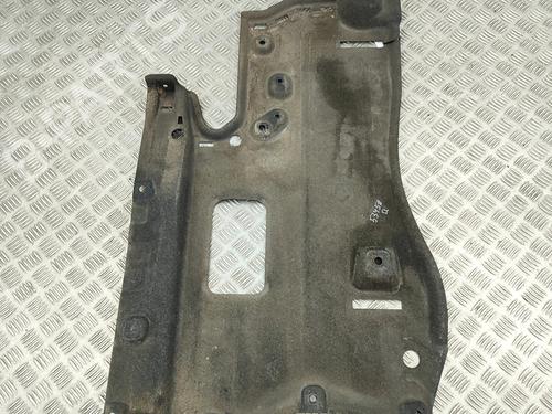 Underbody protection MAZDA 6 Estate (GJ, GL) 2.5 | BP26654134M92 - Image 4