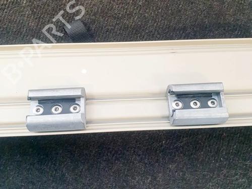  - Image 6