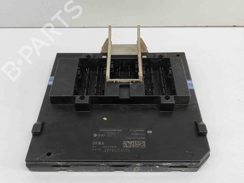 Electronic module VW GOLF VII (5G1, BQ1, BE1, BE2) 2.0 GTD | BP24142088M83
