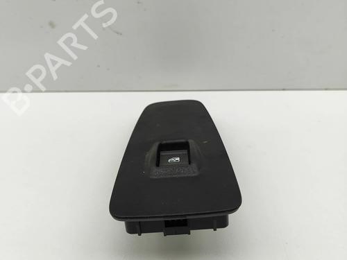 Left front window switch HONDA CIVIC X Saloon (FC_) 1.6 i-VTEC LPG | BP37598908I27 - Image 3