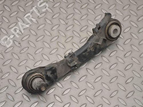 Used Right rear suspension arm MERCEDES-BENZ CLA Coupe (C117) CLA 45 AMG 4-matic (117.352) (360 hp) 30268162
