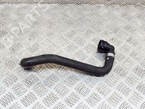 Used Pipe LAND ROVER RANGE ROVER EVOQUE (L538) 2.0 D 4x4 (150 hp) 14632925