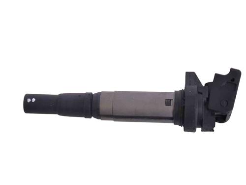 Used Ignition coil BMW 7 (F01, F02, F03, F04) 750 i, Li xDrive (408 hp) 30237489