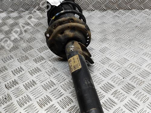 Left front shock absorber VW PASSAT B8 Variant (3G5, CB5) 1.4 GTE Hybrid | BP25883834M16 