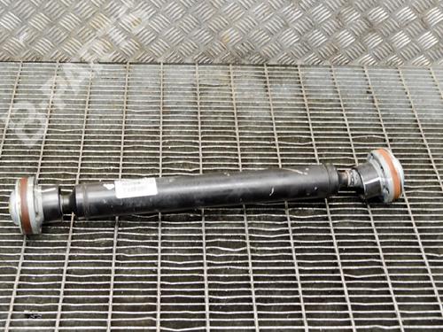Used Driveshaft Driveshaft MERCEDES-BENZ GLC (X253) 250 d 4-matic (253.909) (204 hp) 8834658 8834658