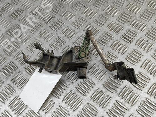 Electronic sensor PORSCHE 718 BOXSTER (982) 2.5 S (982330, 982331) | BP27595587M84 - Image 5