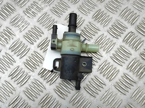 Electronic sensor PEUGEOT 508 II (FB_, FH_, F3_) Hybrid 225 (F35GQU) | BP29975452M84 - Image 3
