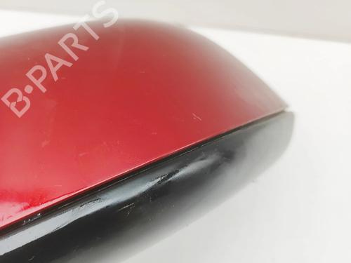 Left mirror TESLA MODEL 3 (5YJ3) EV Performance AWD | BP33697826C26  - Image 6