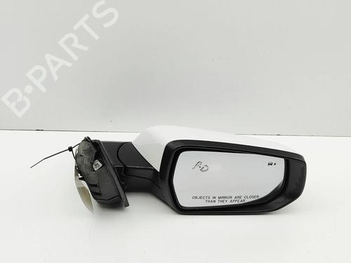 BP29593809C27 main image