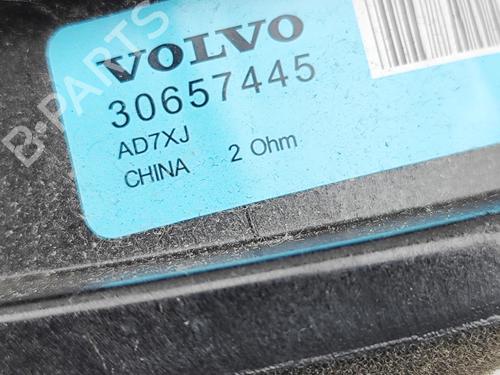 Speaker VOLVO V70 III (135) D4 | BP29830428E2 