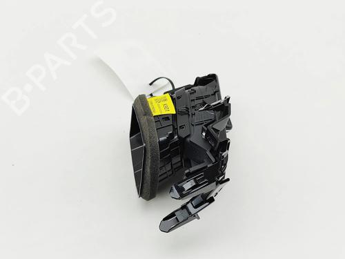 Air vent KIA NIRO II (SG2) EV | BP36186767I21 - Image 4