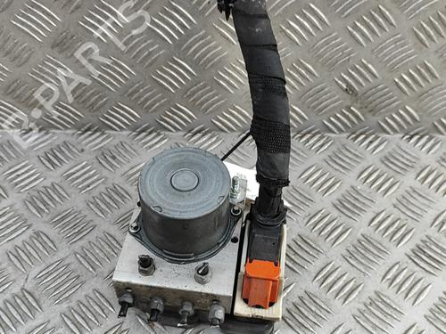 Used ABS pump MASERATI LEVANTE SUV (M161) 3.0 D Q4 (250 hp) 27205621