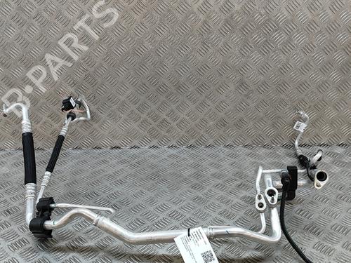 AC pipe PEUGEOT 3008 III (KA_, KB_, KC_) e-210 (KCZKZX) | BP28555033M126