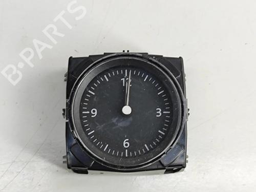 BP25217753C48 main image