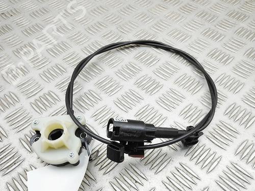 Used Cable Cable AUDI Q5 (FYB, FYG) SQ5 TFSI quattro (354 hp) 39939494 39939494