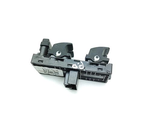 Right front window switch SKODA SUPERB IV Estate (NZ5) 1.5 TSI iV PHEV | BP36703700I26 - Image 3