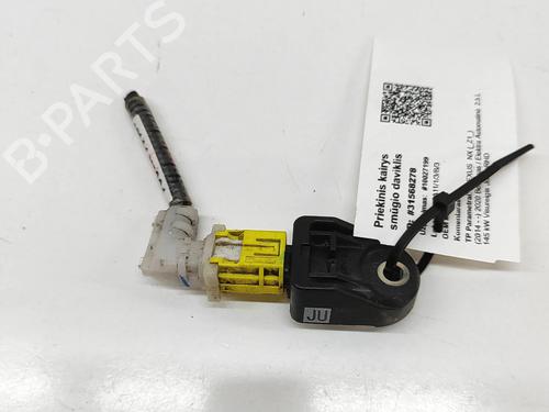 electronic-sensor-lexus-nx-_z1_-2014-28028843 main image