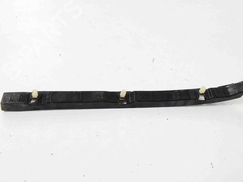 Front bumper bracket HYUNDAI SANTA FÉ II (CM) 2.2 CRDi GLS 4x4 | BP30256772C158 