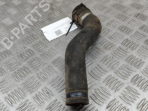 Pipe IVECO DAILY V Van 35C15 V, 40C15 V, 45C15 V, 50C15 V, 60C15 V,65C15 V | BP24581712M125