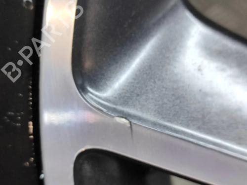 Rim KIA SPORTAGE IV (QL, QLE) 1.6 T-GDI | BP26394706C45 