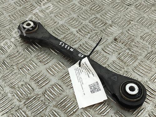 Querlenker links hinten für AUDI Q5 (8RB) 3.0 TFSI quattro (272 hp) 26240060