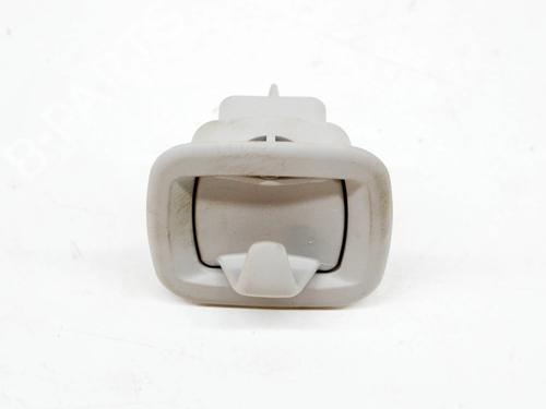 Andre BMW i3 (I01) Electric | BP8843822O1 