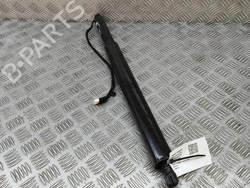 Used Tailgate lift support Tailgate lift support BMW iX (I20) xDrive 40 (326 hp) 28560131 28560131