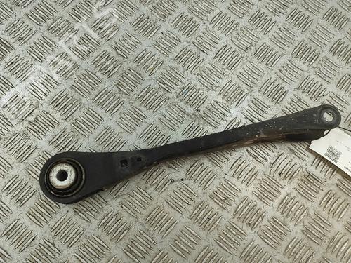 left-rear-suspension-arm-bmw-x6-g06-f96-2019-32972930 main image