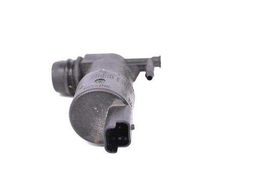 Washer pump RENAULT MASTER III Van (FV) 2.3 dCi 180 FWD (FV04, FV07) | BP30227532E24