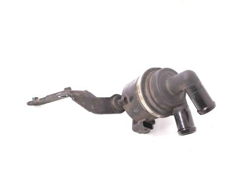 Used Auxiliary water pump VW GOLF VI (5K1) 2.0 TDI (140 hp) 30214267