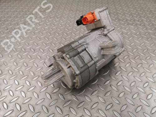 AC compressor KIA EV6 (CV) 77 | BP38540023M34 - Image 2