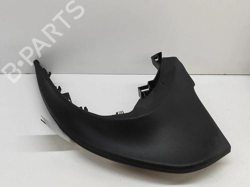 other-jaguar-f-type-coupe-x152-30-scv6-ex53043c26a-2013-22998318 main image