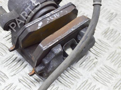 Right front brake caliper AUDI A1 Sportback (GBA) 35 TFSI | BP27761285M104 - Image 6