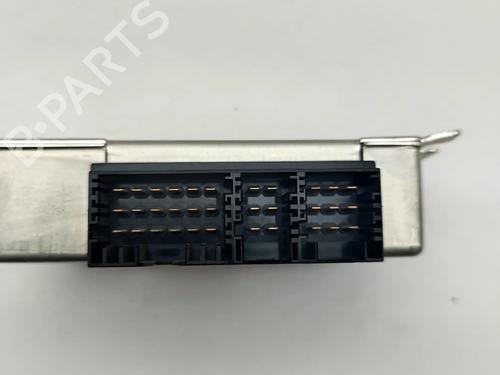 Electronic module BMW 3 (F30, F80) M3 | BP27799898M83 - Image 5