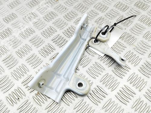 Støtte VW ID.5 (E39) Pro Performance | BP33847703C155 - Image 2