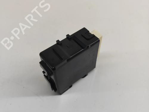 Electronic module LEXUS NX (_Z1_) 300h AWD (AYZ15_, AYZ15R) | BP27789981M83 - Image 3