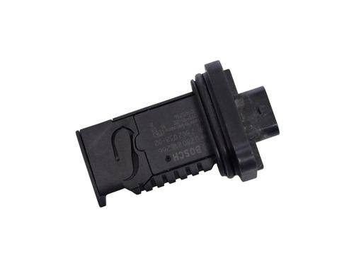 Used Mass air flow sensor BMW 3 (F30, F80) 328 i xDrive (245 hp) 30256436