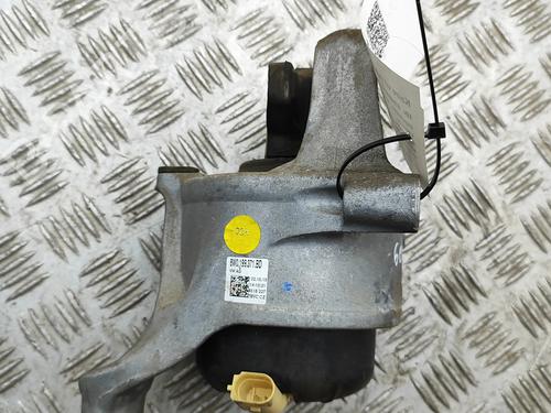 Engine mount AUDI A4 B9 (8W2, 8WC) 2.0 TFSI | BP33797821M89  - Image 6